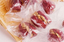 廣科食品包裝機：史上最治愈的包裝