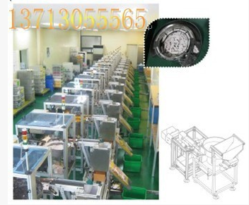 廣科機(jī)械趣談玩具是童年最美好的奉送