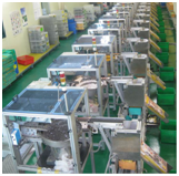 玩具包裝機 臺灣老板甚么緣故原由一次性裁人50人？