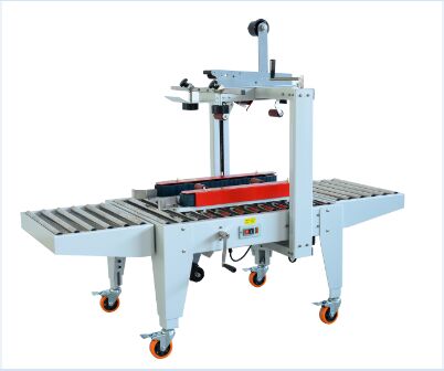 東莞打包機(jī)|手動(dòng)打包機(jī)|廣科包裝