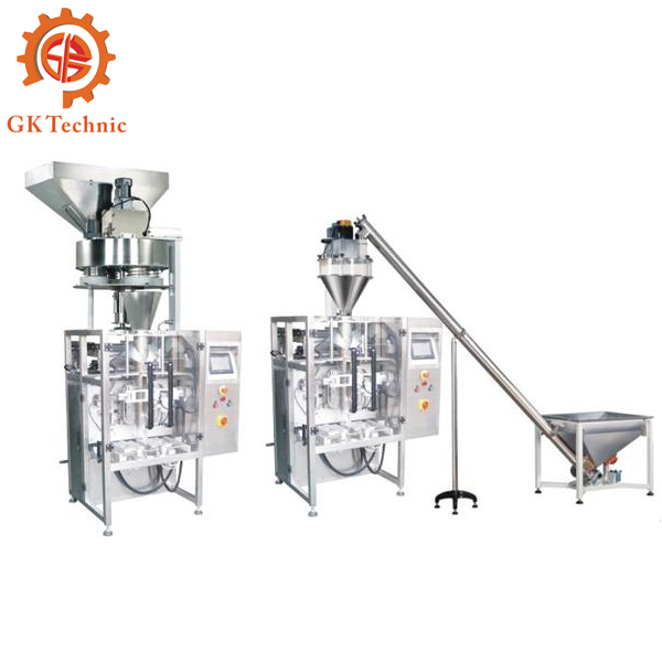 奶粉包裝的基本請(qǐng)求