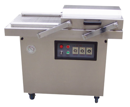 包裝機長處太多了，萬萬不要再手工包裝啦！