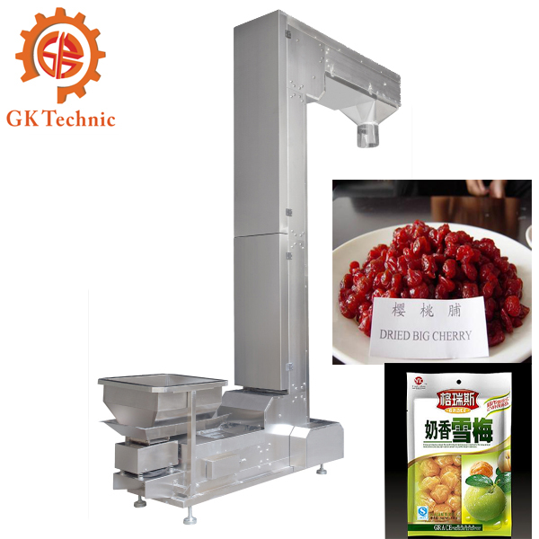 今天你包裝了嗎？