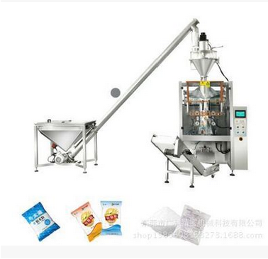 封口機(jī)讓生活更加便利，關(guān)于它的分類你了解嗎