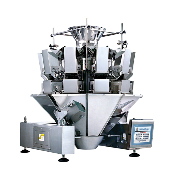 從爆米花的發(fā)展來看食品包裝機(jī)械的快速發(fā)展