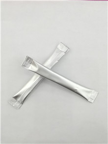 廣科中藥粉劑包裝機價格合理，歡迎咨詢!