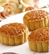 全自動枕式包裝機(jī)廣泛應(yīng)用種類有哪些