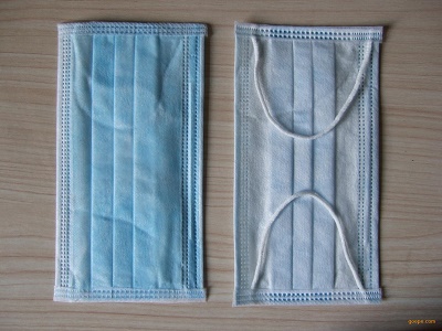 口罩包裝機(jī)械行業(yè)開(kāi)展迅速，正在向著包裝大國(guó)強(qiáng)國(guó)開(kāi)展著