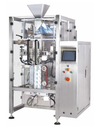 包裝機(jī)是如何發(fā)展起來的，是什么促進(jìn)了包裝機(jī)械行業(yè)的發(fā)展