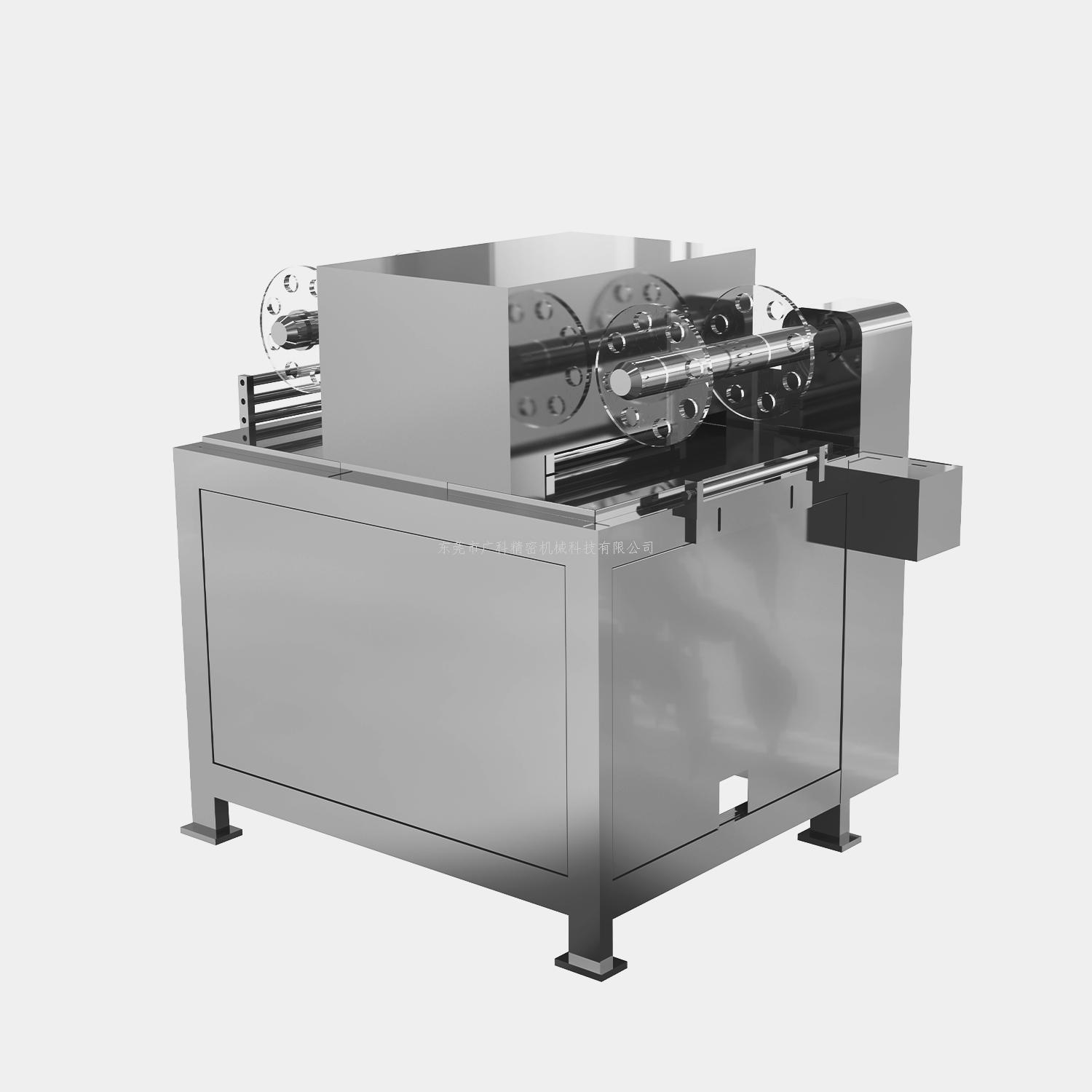 ?打孔機(jī)的模具保養(yǎng)事項(xiàng)