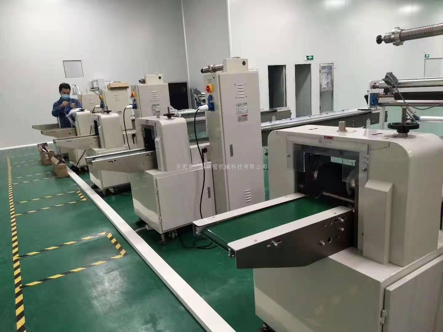 ?自動包裝機的保養(yǎng)知識，延長包裝機壽命，值得了解