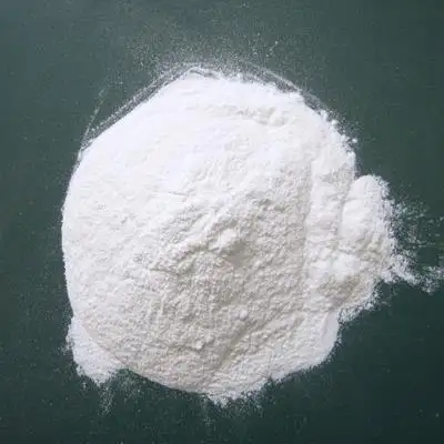 精細(xì)粉末包裝機(jī)