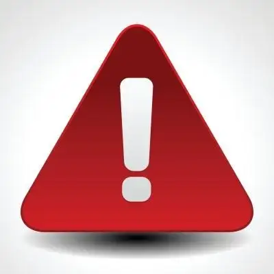 包裝機械的技術(shù)標準化