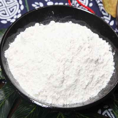 適用于消毒粉，洗衣粉，咖啡粉藥粉等粉末包裝設備