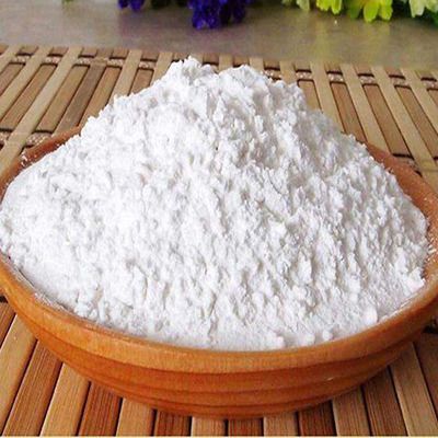 面粉包裝機制造商