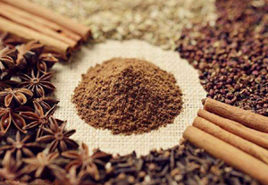 自動(dòng)定量包裝機(jī)在日常工作中有哪些優(yōu)勢(shì)？
